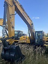 Маленькое фото автомобиля