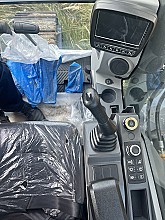 Маленькое фото автомобиля