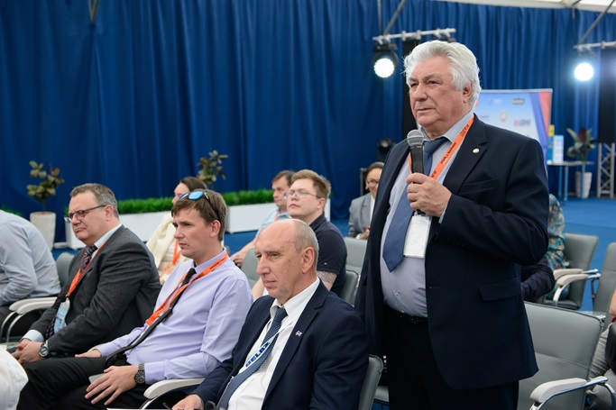 Изображение баннера