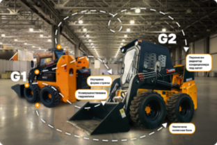 Изображение баннера