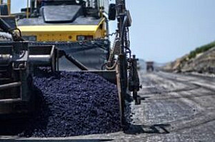 Дорожно-строительная техника: что изменится в 2023?