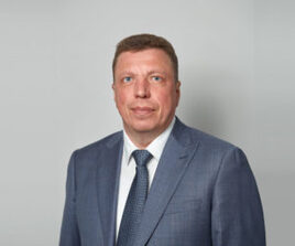 Изображение баннера