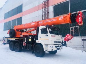 Изображение баннера